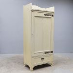1793&nbsp;8430&nbsp;WARDROBE CUPBO..